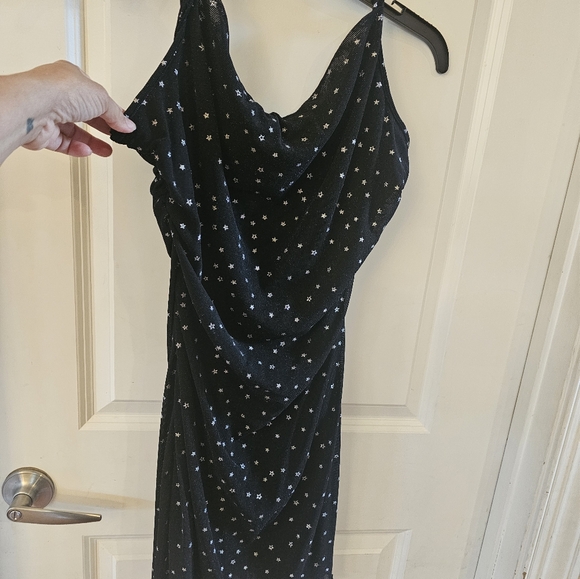 EUC BUNDLE 2 dresses size M - Picture 6 of 9